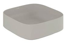 Раковина-чаша Kludi RESA C 58CW30O2