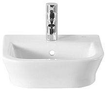Раковина Roca 327478000 Gap