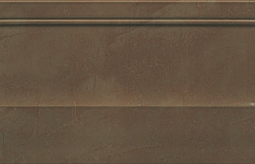 Плинтус Atlas Concorde Marvel Bronze Alzata 20x30.5 (MarvelBronzeAlzata) Плинтус Atlas Concorde Marvel Bronze Alzata 20x30.5 (MarvelBronzeAlzata) снят с производства