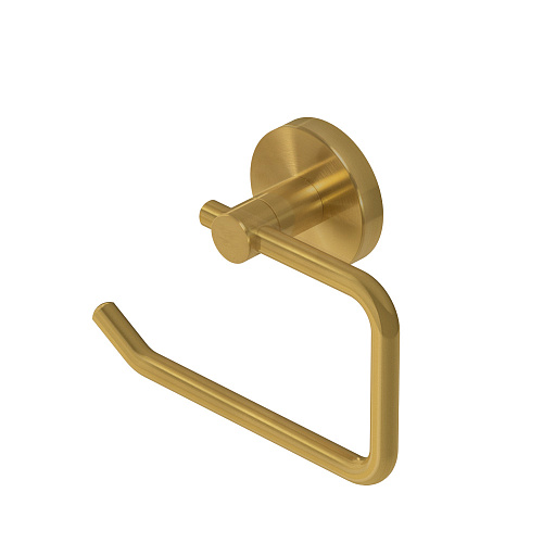 Держатель для туалетной бумаги CEZARES RELAX-PH1-BORO - купить в Санкт-Петербурге, цена на Держатель для туалетной бумаги CEZARES RELAX-PH1-BORO в интернет-магазине Керамос Держатель для туалетной бумаги CEZARES RELAX-PH1-BORO купить недорого в интернет-магазине Керамос