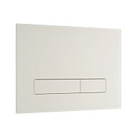 Клавиша смыва KKPOL VITRUM OMNES GELIDA 350/PPX/002-00-00 Клавиша смыва KKPOL VITRUM OMNES GELIDA 350/PPX/002-00-00