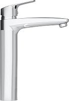 Смеситель для раковины Am.Pm Gem F9092000