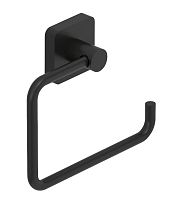 Держатель туалетной бумаги Kludi VELA S 2598239 Держатель туалетной бумаги Kludi VELA S 2598239
