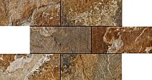 Декоративный элемент Imola Ceramica Kalahari Mu.KALAHARI23T 20x30