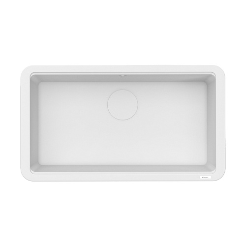 Кухонная мойка Omoikiri 4993177