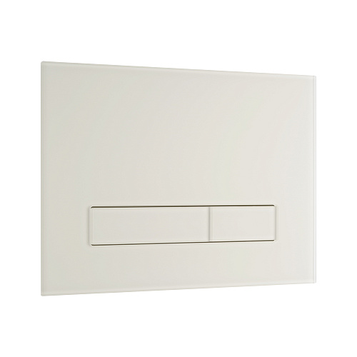 Клавиша смыва KKPOL VITRUM OMNES GELIDA 350/PPX/002-00-00 Клавиша смыва KKPOL VITRUM OMNES GELIDA 350/PPX/002-00-00