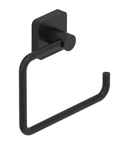 Держатель туалетной бумаги Kludi VELA S 2598239 купить недорого в интернет-магазине Керамос