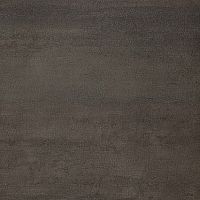 Неглазурованный керамогранит AtlasConcorde MARK MarkTobacco60x60R10