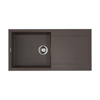 Кухонная мойка Omoikiri 4993888