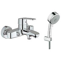 Смеситель для ванны/душа Grohe Eurostyle 3359220A