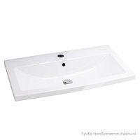 Pаковина IDDIS Iddis 0018000i28