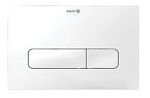 Кнопка смыва Kludi UNIFIX 30PP0153