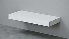Столешница Velvex st.UNI.120-626 Unit 50х120 см