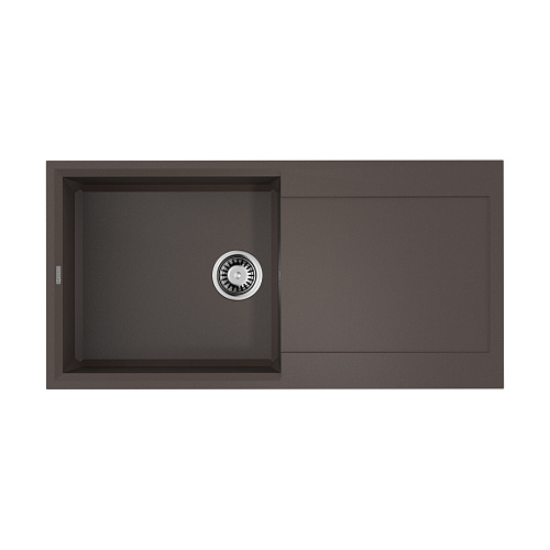 Кухонная мойка Omoikiri 4993888