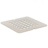 Накладка Ideal Standard KV169FT Ultraflat S на перелив, Beach sand (песочный) Накладка Ideal Standard KV169FT Ultraflat S на перелив, Beach sand (песочный)