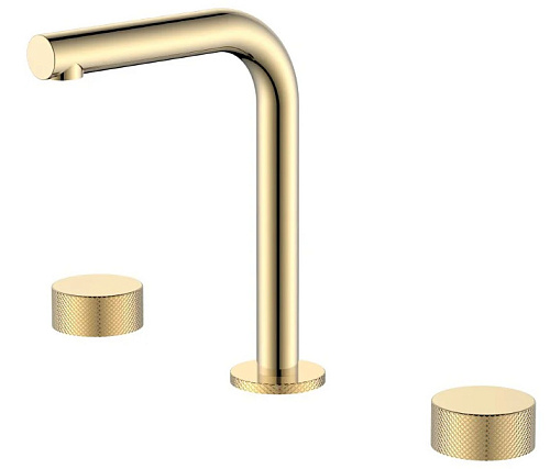 Смеситель Boheme  152-G.2