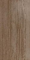 Неглазурованный керамогранит Imola Ceramica Vein VeinB49TOLp 45x90
