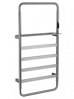 Полотенцесушитель Wonzon & Woghand DÜSSELDORF WW-A203-BR Полотенцесушитель Wonzon & Woghand DÜSSELDORF WW-A203-BR