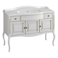 Тумба под раковину Opadiris Лаура Z0000009324