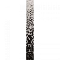 Стеклянная мозаика Мозаика Мира Растяжки Day&Night(m) 262x32.7