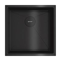 Кухонная мойка Omoikiri 4997017