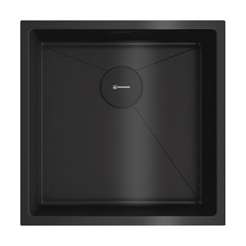 Кухонная мойка Omoikiri 4997017