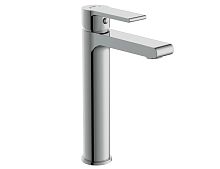 Смеситель для раковины Cersanit BRASKO 63024