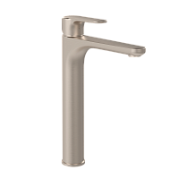 Смеситель для раковины Vitra  A4270734EXP