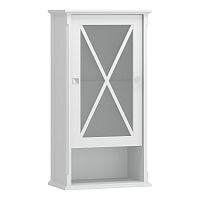 Шкаф Opadiris Палермо 00-00007336