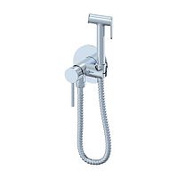 Гигиенический душ OLIVEEKA Y OL-829902-CR Гигиенический душ OLIVEEKA Y OL-829902-CR