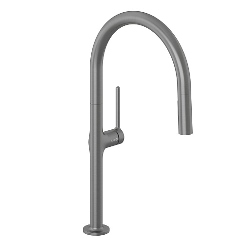 Смеситель для кухни Kludi REEF 50851N275 Смеситель для кухни Kludi REEF 50851N275