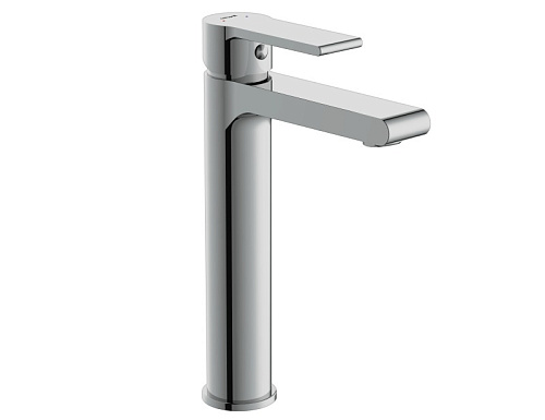 Смеситель для раковины Cersanit BRASKO 63024