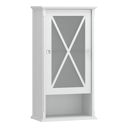 Шкаф Opadiris Палермо 00-00007336 купить недорого в интернет-магазине Керамос