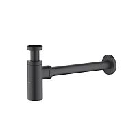 Сифон Aquatek  AQ6012MB