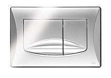 Клавиша OLI  638504 (exp)