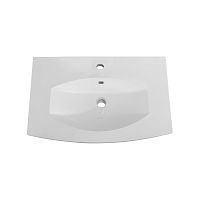 Раковина-столешница Cezares Раковины из искусственного мрамора 50193