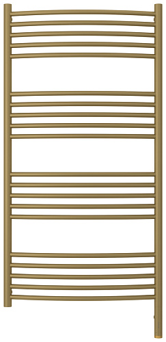 Полотенцесушитель электрический Сунержа БОГЕМА 3.1 032-6003-1260