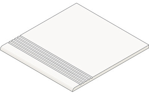 Ступень AtlasConcorde TRUST TrustTitaniumGradino30x30 купить недорого в интернет-магазине Керамос Ступень AtlasConcorde TRUST TrustTitaniumGradino30x30 купить недорого в интернет-магазине Керамос