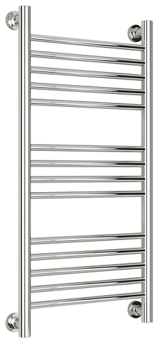 Полотенцесушитель водяной Сунержа Богема 00-0220-8040 Полотенцесушитель водяной Сунержа Богема 00-0220-8040