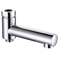 Излив AQUAme  AQM8301CR Излив AQUAme  AQM8301CR