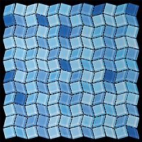 Мозаика Мира Natural Kt-099(kt099) 29x29 Каменная мозаика