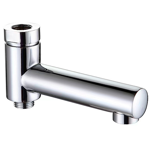 Излив AQUAme AQM8301CR Излив AQUAme AQM8301CR