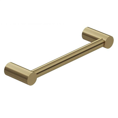 Держатель для полотенец Kludi VELA R 58962N0 купить недорого в интернет-магазине Керамос