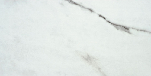 Керамогранит KTL (Keratile) Piur PiurIceSat.60x120Rect. 59.5x120 Керамогранит KTL (Keratile) Piur PiurIceSat.60x120Rect. 59.5x120 снят с производства