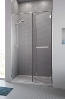 Душевое ограждение Radaway  134332-01-01NR