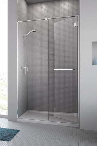Душевое ограждение Radaway  134332-01-01NR