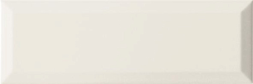 Керамогранит Ape Home Tube Snow 10x30, кабанчик (TubeSnow) снят с производства