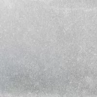 Глазурованный керамогранит Ceramica Rondine Himalaya J90953_HimalayaGrey 60x60 купить недорого в интернет-магазине Керамос