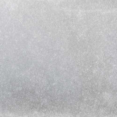 Глазурованный керамогранит Ceramica Rondine Himalaya J90953_HimalayaGrey 60x60 купить недорого в интернет-магазине Керамос