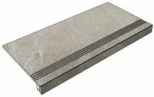 Ступень Imola Ceramica X-Rock GTX-ROCKB36_4 30x60 купить недорого в интернет-магазине Керамос